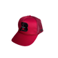 “B.H.A.G” Trucker Hats